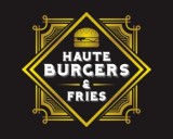https://www.logocontest.com/public/logoimage/1534080152Haute Burgers Logo 3.jpg